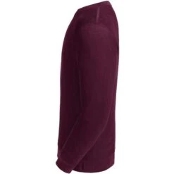 R-208M-0 - Pure Organic Reservible Sweat -Style au Travail aHR0cDovL21lZGlhMi5kZXNpZ25wYXJ0bmVyLmZyL2MvcC8xNTUzNy8xNTUzNy0xNzQxNy0zLmpwZw