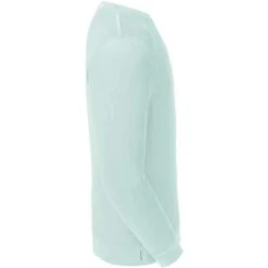 R-208M-0 - Pure Organic Reservible Sweat -Style au Travail aHR0cDovL21lZGlhMi5kZXNpZ25wYXJ0bmVyLmZyL2MvcC8xNTUzNy8xNTUzNy0xNzQyNC00LmpwZw