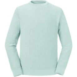 R-208M-0 - Pure Organic Reservible Sweat -Style au Travail aHR0cDovL21lZGlhMi5kZXNpZ25wYXJ0bmVyLmZyL2MvcC8xNTUzNy8xNTUzNy0xNzQyNC0xLmpwZw