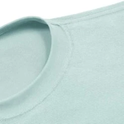 R-208M-0 - Pure Organic Reservible Sweat -Style au Travail aHR0cDovL21lZGlhMi5kZXNpZ25wYXJ0bmVyLmZyL2MvcC8xNTUzNy8xNTUzNy0xNzQyNC0xMS5qcGc