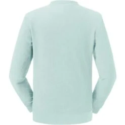 R-208M-0 - Pure Organic Reservible Sweat -Style au Travail aHR0cDovL21lZGlhMi5kZXNpZ25wYXJ0bmVyLmZyL2MvcC8xNTUzNy8xNTUzNy0xNzQyNC0yLmpwZw