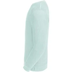 R-208M-0 - Pure Organic Reservible Sweat -Style au Travail aHR0cDovL21lZGlhMi5kZXNpZ25wYXJ0bmVyLmZyL2MvcC8xNTUzNy8xNTUzNy0xNzQyNC0zLmpwZw