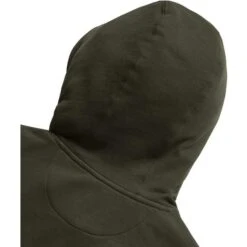 R-209M-0 - Pure Organic High Collar Hooded Sweat -Style au Travail aHR0cDovL21lZGlhMi5kZXNpZ25wYXJ0bmVyLmZyL2MvcC8xNTUzOC8xNTUzOC0xNzQyMy0xMi5qcGc