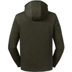 R-209M-0 - Pure Organic High Collar Hooded Sweat -Style au Travail aHR0cDovL21lZGlhMi5kZXNpZ25wYXJ0bmVyLmZyL2MvcC8xNTUzOC8xNTUzOC0xNzQyMy0yLmpwZw