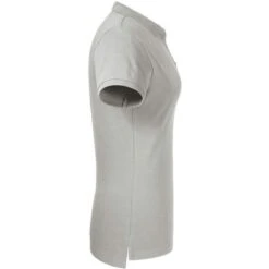 R-508F-0 - Ladies' Pure Organic Polo -Style au Travail aHR0cDovL21lZGlhMi5kZXNpZ25wYXJ0bmVyLmZyL2MvcC8xNTUzOS8xNTUzOS0xNzQyMi00LmpwZw