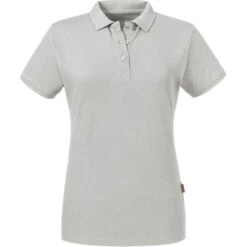 R-508F-0 - Ladies' Pure Organic Polo -Style au Travail aHR0cDovL21lZGlhMi5kZXNpZ25wYXJ0bmVyLmZyL2MvcC8xNTUzOS8xNTUzOS0xNzQyMi0xLmpwZw