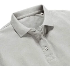 R-508F-0 - Ladies' Pure Organic Polo -Style au Travail aHR0cDovL21lZGlhMi5kZXNpZ25wYXJ0bmVyLmZyL2MvcC8xNTUzOS8xNTUzOS0xNzQyMi0xMS5qcGc