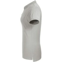 R-508F-0 - Ladies' Pure Organic Polo -Style au Travail aHR0cDovL21lZGlhMi5kZXNpZ25wYXJ0bmVyLmZyL2MvcC8xNTUzOS8xNTUzOS0xNzQyMi0zLmpwZw