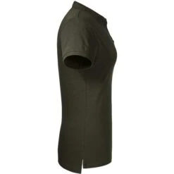 R-508F-0 - Ladies' Pure Organic Polo -Style au Travail aHR0cDovL21lZGlhMi5kZXNpZ25wYXJ0bmVyLmZyL2MvcC8xNTUzOS8xNTUzOS0xNzQyMy00LmpwZw