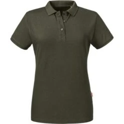 R-508F-0 - Ladies' Pure Organic Polo -Style au Travail aHR0cDovL21lZGlhMi5kZXNpZ25wYXJ0bmVyLmZyL2MvcC8xNTUzOS8xNTUzOS0xNzQyMy0xLmpwZw