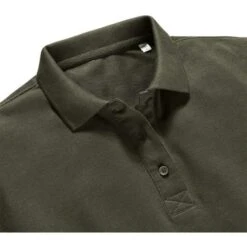 R-508F-0 - Ladies' Pure Organic Polo -Style au Travail aHR0cDovL21lZGlhMi5kZXNpZ25wYXJ0bmVyLmZyL2MvcC8xNTUzOS8xNTUzOS0xNzQyMy0xMS5qcGc