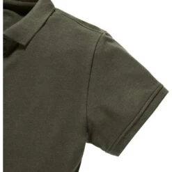 R-508F-0 - Ladies' Pure Organic Polo -Style au Travail aHR0cDovL21lZGlhMi5kZXNpZ25wYXJ0bmVyLmZyL2MvcC8xNTUzOS8xNTUzOS0xNzQyMy0xMi5qcGc