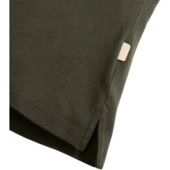 R-508F-0 - Ladies' Pure Organic Polo -Style au Travail aHR0cDovL21lZGlhMi5kZXNpZ25wYXJ0bmVyLmZyL2MvcC8xNTUzOS8xNTUzOS0xNzQyMy0xMy5qcGc