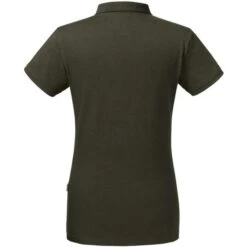 R-508F-0 - Ladies' Pure Organic Polo -Style au Travail aHR0cDovL21lZGlhMi5kZXNpZ25wYXJ0bmVyLmZyL2MvcC8xNTUzOS8xNTUzOS0xNzQyMy0yLmpwZw