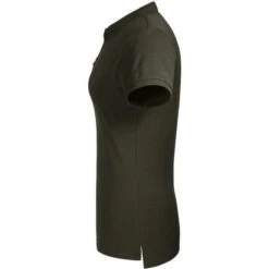 R-508F-0 - Ladies' Pure Organic Polo -Style au Travail aHR0cDovL21lZGlhMi5kZXNpZ25wYXJ0bmVyLmZyL2MvcC8xNTUzOS8xNTUzOS0xNzQyMy0zLmpwZw