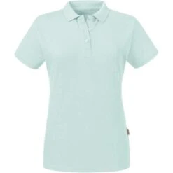 R-508F-0 - Ladies' Pure Organic Polo -Style au Travail aHR0cDovL21lZGlhMi5kZXNpZ25wYXJ0bmVyLmZyL2MvcC8xNTUzOS8xNTUzOS0xNzQyNC0xLmpwZw