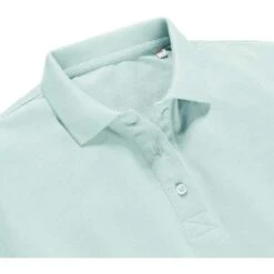 R-508F-0 - Ladies' Pure Organic Polo -Style au Travail aHR0cDovL21lZGlhMi5kZXNpZ25wYXJ0bmVyLmZyL2MvcC8xNTUzOS8xNTUzOS0xNzQyNC0xMS5qcGc