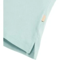 R-508F-0 - Ladies' Pure Organic Polo -Style au Travail aHR0cDovL21lZGlhMi5kZXNpZ25wYXJ0bmVyLmZyL2MvcC8xNTUzOS8xNTUzOS0xNzQyNC0xMy5qcGc