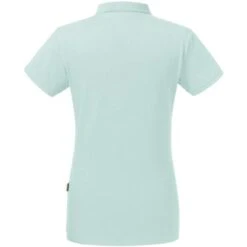 R-508F-0 - Ladies' Pure Organic Polo -Style au Travail aHR0cDovL21lZGlhMi5kZXNpZ25wYXJ0bmVyLmZyL2MvcC8xNTUzOS8xNTUzOS0xNzQyNC0yLmpwZw