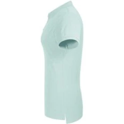 R-508F-0 - Ladies' Pure Organic Polo -Style au Travail aHR0cDovL21lZGlhMi5kZXNpZ25wYXJ0bmVyLmZyL2MvcC8xNTUzOS8xNTUzOS0xNzQyNC0zLmpwZw