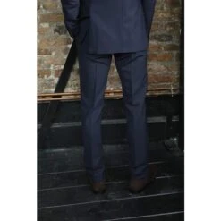 03162 - Gabin Men -Style au Travail aHR0cDovL21lZGlhMi5kZXNpZ25wYXJ0bmVyLmZyL2MvcC8xNTY0My8xNTY0My0xNzUzMi0xMi5qcGc