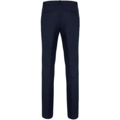 03162 - Gabin Men -Style au Travail aHR0cDovL21lZGlhMi5kZXNpZ25wYXJ0bmVyLmZyL2MvcC8xNTY0My8xNTY0My0xNzUzMi0yLmpwZw