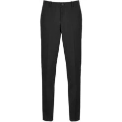 03162 - Gabin Men -Style au Travail aHR0cDovL21lZGlhMi5kZXNpZ25wYXJ0bmVyLmZyL2MvcC8xNTY0My8xNTY0My0xNzUzNC0xLmpwZw