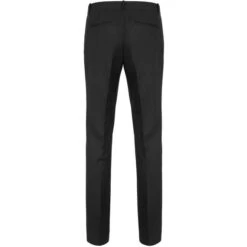 03162 - Gabin Men -Style au Travail aHR0cDovL21lZGlhMi5kZXNpZ25wYXJ0bmVyLmZyL2MvcC8xNTY0My8xNTY0My0xNzUzNC0yLmpwZw