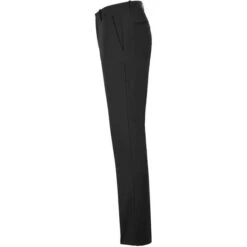 03162 - Gabin Men -Style au Travail aHR0cDovL21lZGlhMi5kZXNpZ25wYXJ0bmVyLmZyL2MvcC8xNTY0My8xNTY0My0xNzUzNC0zLmpwZw