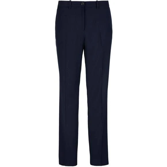 03163 - Gabin Women 6 03163 - Gabin Women – Image 6