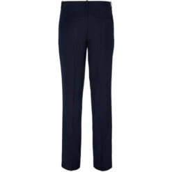 03163 - Gabin Women 15 03163 - Gabin Women -Style au Travail aHR0cDovL21lZGlhMi5kZXNpZ25wYXJ0bmVyLmZyL2MvcC8xNTY0NC8xNTY0NC0xNzUzMi0yLmpwZw