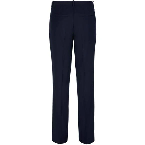 03163 - Gabin Women 7 03163 - Gabin Women – Image 7