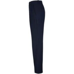 03163 - Gabin Women 16 03163 - Gabin Women -Style au Travail aHR0cDovL21lZGlhMi5kZXNpZ25wYXJ0bmVyLmZyL2MvcC8xNTY0NC8xNTY0NC0xNzUzMi0zLmpwZw