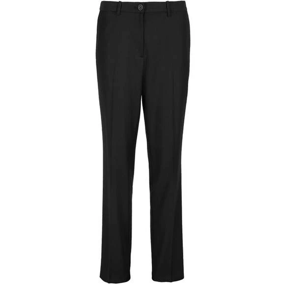 03163 - Gabin Women 2 03163 - Gabin Women – Image 2