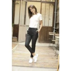 03163 - Gabin Women 13 03163 - Gabin Women -Style au Travail aHR0cDovL21lZGlhMi5kZXNpZ25wYXJ0bmVyLmZyL2MvcC8xNTY0NC8xNTY0NC0xNzUzNC0xMC5qcGc