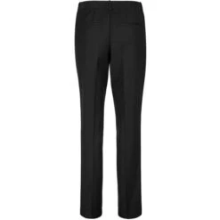 03163 - Gabin Women 11 03163 - Gabin Women -Style au Travail aHR0cDovL21lZGlhMi5kZXNpZ25wYXJ0bmVyLmZyL2MvcC8xNTY0NC8xNTY0NC0xNzUzNC0yLmpwZw