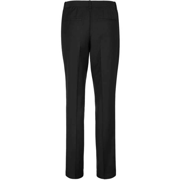 03163 - Gabin Women 3 03163 - Gabin Women – Image 3