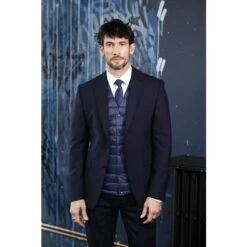 03164 - Marius Men -Style au Travail aHR0cDovL21lZGlhMi5kZXNpZ25wYXJ0bmVyLmZyL2MvcC8xNTY0NS8xNTY0NS0xNzUzMi0xMS5qcGc