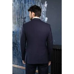 03164 - Marius Men -Style au Travail aHR0cDovL21lZGlhMi5kZXNpZ25wYXJ0bmVyLmZyL2MvcC8xNTY0NS8xNTY0NS0xNzUzMi0xMi5qcGc