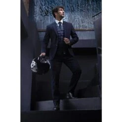 03164 - Marius Men -Style au Travail aHR0cDovL21lZGlhMi5kZXNpZ25wYXJ0bmVyLmZyL2MvcC8xNTY0NS8xNTY0NS0xNzUzMi0xMy5qcGc