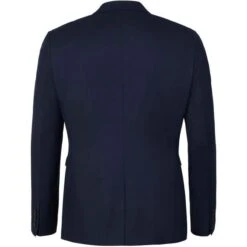 03164 - Marius Men -Style au Travail aHR0cDovL21lZGlhMi5kZXNpZ25wYXJ0bmVyLmZyL2MvcC8xNTY0NS8xNTY0NS0xNzUzMi0yLmpwZw