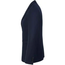 03164 - Marius Men -Style au Travail aHR0cDovL21lZGlhMi5kZXNpZ25wYXJ0bmVyLmZyL2MvcC8xNTY0NS8xNTY0NS0xNzUzMi0zLmpwZw