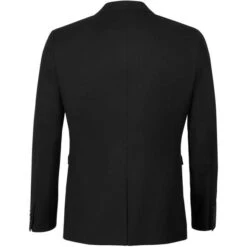 03164 - Marius Men -Style au Travail aHR0cDovL21lZGlhMi5kZXNpZ25wYXJ0bmVyLmZyL2MvcC8xNTY0NS8xNTY0NS0xNzUzNC0yLmpwZw