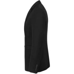 03164 - Marius Men -Style au Travail aHR0cDovL21lZGlhMi5kZXNpZ25wYXJ0bmVyLmZyL2MvcC8xNTY0NS8xNTY0NS0xNzUzNC0zLmpwZw