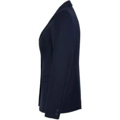 03165 - Marius Women -Style au Travail aHR0cDovL21lZGlhMi5kZXNpZ25wYXJ0bmVyLmZyL2MvcC8xNTY0Ni8xNTY0Ni0xNzUzMi0zLmpwZw