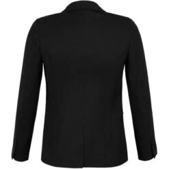 03165 - Marius Women -Style au Travail aHR0cDovL21lZGlhMi5kZXNpZ25wYXJ0bmVyLmZyL2MvcC8xNTY0Ni8xNTY0Ni0xNzUzNC0yLmpwZw