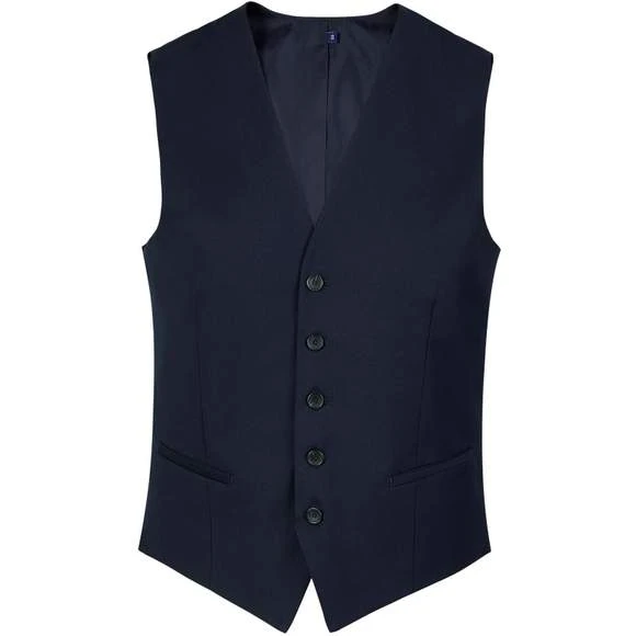 03166 - Max Men 2 03166 - Max Men – Image 2