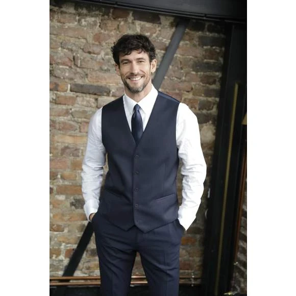 03166 - Max Men 5 03166 - Max Men – Image 5