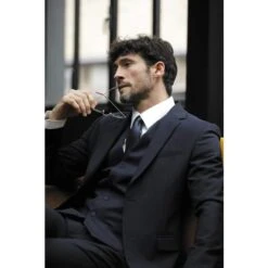 03166 - Max Men 16 03166 - Max Men -Style au Travail aHR0cDovL21lZGlhMi5kZXNpZ25wYXJ0bmVyLmZyL2MvcC8xNTY0Ny8xNTY0Ny0xNzUzMi0xMS5qcGc