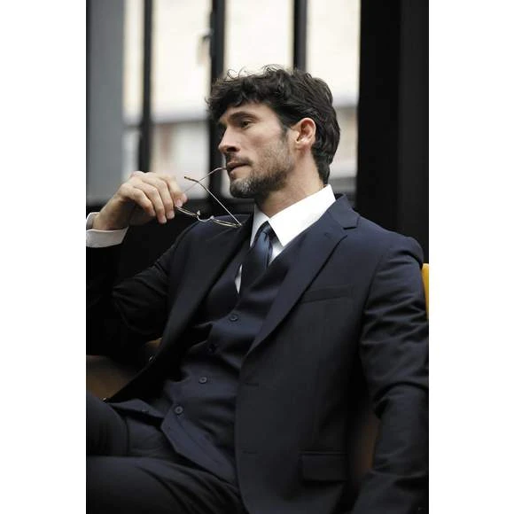 03166 - Max Men 6 03166 - Max Men – Image 6